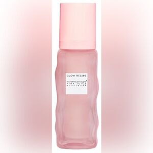 Glow Recipe Watermelon Glow Pink Juice Moisturizer